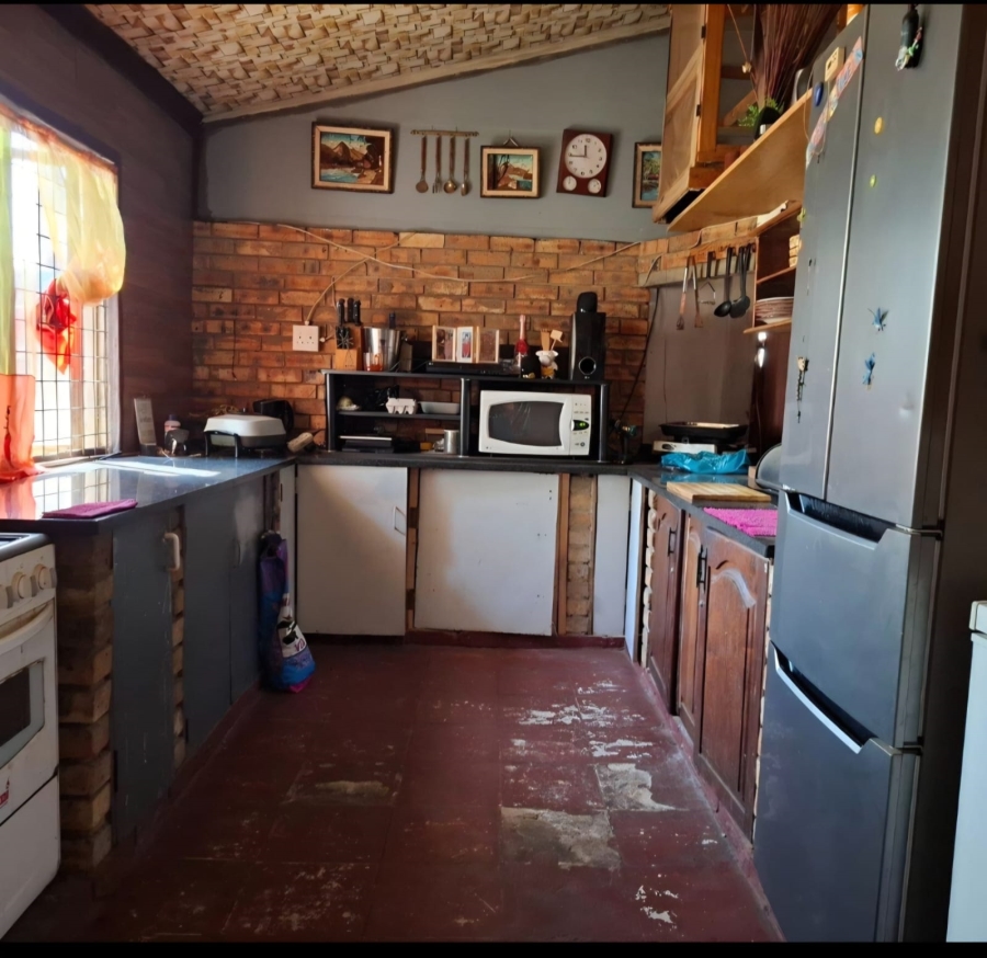 3 Bedroom Property for Sale in Bishops Bay Free State